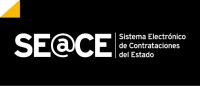 Organismo supervisor de las contrataciones del estado