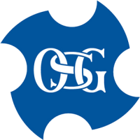 Osg