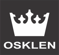 Osklen