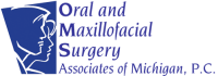 Oral surgery specialists of northern michigan, p.c
