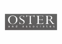 Oster and associates