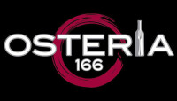 Osteria166