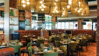 Osteria posto