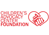 Child advocacy center foundation inc.