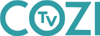 Ota broadcasting, llc