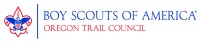 Oregon trail council - boy scouts of america