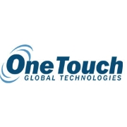 One touch global technologies