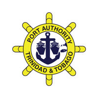 Port authority of trinidad and tobago