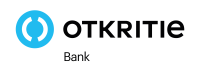Bank otkritie financial corporation
