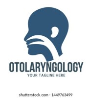 Otolaryngologist