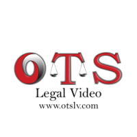 Ots legal llc