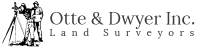Otte and dwyer, inc.