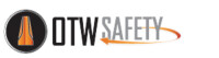Otw safety