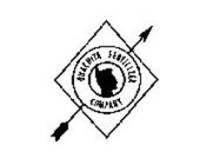 Ouachita fertilizer co