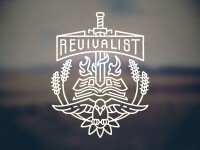 Revivalist ministry