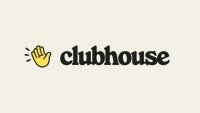 Our clubhouse