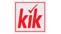 Kik