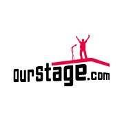 Ourstage
