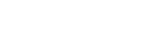 Terranova church