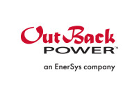Outback associates inc.
