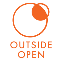 Outside open, llc