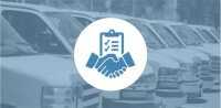 Outsource fleet services