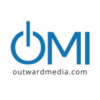 Outward media, inc. (omi)