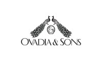 Ovadia & sons