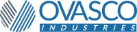 Ovasco industries