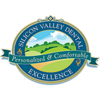 Oxford valley dental excellence
