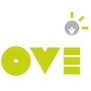 Ove