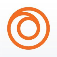 Overlay consulting
