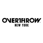 Overthrow new york