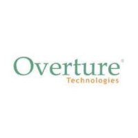 Overture technologies