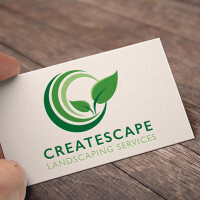 Affordable lawncare