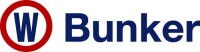 O.w. bunker & trading a/s
