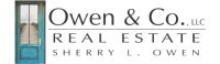 Owen & co., llc real estate
