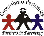 Owensboro pediatrics