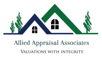 Professional appraisal associates