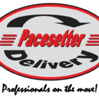 Pacesetter delivery