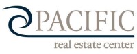 Pacific real estate center, inc.