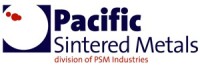 Pacific sintered metals