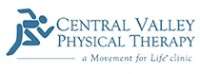 Central Valley Physical Therapy
