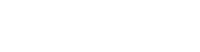 Painstop spine clinic llc