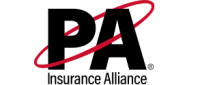 Pennsylvania insurance alliance