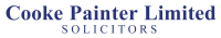 Painters solicitors