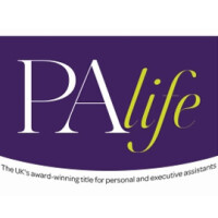 Pa life magazine