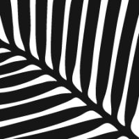 Palm beach trim