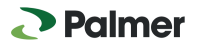 Palmer international, inc.