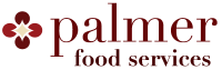 Palmers restaurant